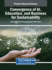 Convergence of Ai, Education, and Business for Sustainability