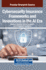 Cybersecurity Insurance Frameworks and Innovations in the AI Era