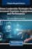 Green Leadership Strategies for Increased Employee Engagement and Performance