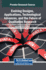 Evolving Designs, Applications, Technological Advances, and the Future of Qualitative Research