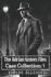 Adrian Graves Files - Case Collection - Volume One