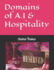 Domains of A.I & Hospitality