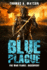 Blue Plague: The War Years - Discovery