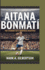 Aitana Bonmat: The Journey of a Midfield Maestro