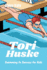 Tori Huske: Swimming to Success for Kids