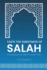 Taste the Sweetness of Salah: Unlock the Power of Prayer for Inner Peace Islamic Guide to Deepen Your Salah Experience