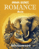 Animal Blends-Romance-Asia