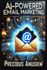 AI-Powered Email Marketing: Boost Conversions and Drive Sales