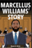 Marcellus Williams' Story: A Brief Overview Of His Early Life, Arrest, Appeals, Legacy, His Quest For Justice And Conviction