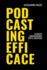 Podcasting Efficace: Elementi indispensabili per il successo