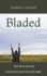 Bladed: Not all cuts come from sharp edges