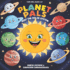 Planet Pals: Meet the Solar System: for Kids 5-10