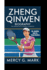 Zheng Qinwen Biography: The making of a tennis champion (An Inspiring Book For Young Readers)