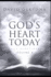 GOD'S HEART TODAY Volume 4