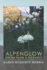 Alpenglow: Poems from a Distance