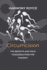 Circumcision: The Benefits and Risks Considerations for Parents