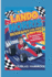 Lando Norris Biography for Kids: The Inspiring Story of a Young Racing Champion