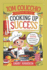 Tom Colicchio Biography for Kids: Cooking Up Success: A Chef's Journey from Kitchen to Stardom