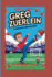 Greg Zuerlein: From Small Steps to Giant Kicks (A Biography Book For Kids)