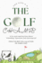 The Golf Champs: A Fun and Inspiring Story About Friendship, Teamwork, and Learning Golf for Kids Ages 6-8