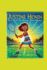 Justin Henin: The Little Girl Who Became a Tennis Champion