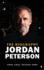 Jordan Peterson: The Biography of Jordan Peterson