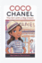 Coco Chanel: The Girl with A Big Dream