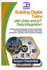 Building Digital Twins with Unity and IoT Data Integration: Creating Virtual Replicas of Physical Systems for Predictive Maintenance, Real-Time Simulation, and Data-Driven Decision-Making