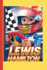 Lewis Hamilton: The Little Racer That Could-A Racers Biography for kids