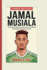 Jamal Musiala: The Amazing Tale of a Soccer Star in the Making From Quiet Kid to Crowd-Favorite (A Biography Book For Kids)