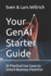 Your GenAI Starter Guide: 30 Practical Use Cases to Unlock Business Potential