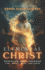 Elemental Christ: Revealing Jesus Through Fire, Water, Wind, and Earth