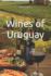 Wines of Uruguay