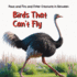 Birds That Can't Fly