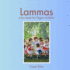 Lammas: a fun book for Pagan children