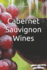 Cabernet Sauvignon Wines