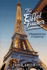 The Eiffel Tower: A Monumental Feat of Engineering