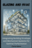 Glazing and HVAC: Integrating Building Envelope and Mechanical Systems for Optimal Performance