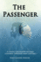 The Passenger