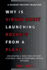 Why Is Virgin Orbit Launching Rockets from a Plane: A Journey Beyond Tradition: Unlocking a New Era of Fast, Flexible, and Affordable Space Access