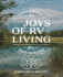 Exploring the Joys of RV Living for beginners: A Comprehensive Handbook for Embracing Life on the Road and Creating Lasting Memories