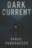 The Dark Current