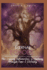Eternal Echoes The Legacy Chronicles; a Journey Through Time and Eternity (Book 3): The Final Book to this 3 book series(revised edition with journal section)