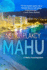 Mahu