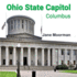 Ohio State Capitol