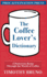 The Coffee Lover's Dictionary: A humorous romp through the world of coffee