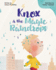 Knox & The Magic Raindrops