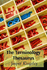 The Terminology Thesaurus: A Compendium of Subject-Specific Words