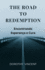 The Road to Redemption: Encontrando Esperana e Cura