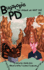 Bugztopia PD: The Attack on ANT Hill
